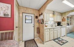 732 Dove Avenue N, Port Orange, FL 32129