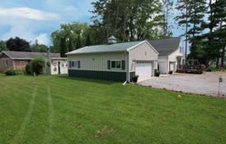 3997 E First Rd, Monticello, IN 47960