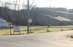Kent St, Windsor, NY 13865