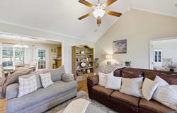 76 Gaines Circle, Sardis City, AL 35956