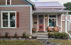 327 3rd Street E, Kalispell, MT 59901