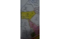 219 Wallace Drive, Milton, WV 25541