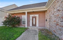 728 ELMEER Avenue, Metairie, LA 70005