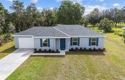 230 OAK Circle, OCALA, FL 34472