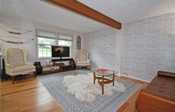 308 Murrays Lane, Castle Shannon, PA 15234