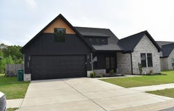 4829 Coronell Way, Alexander, AR 72002