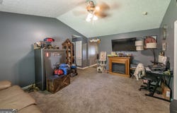 105 Pine Hill Road, Lagrange, GA 30241