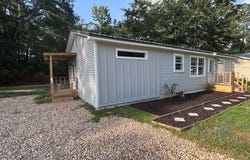 107 Garden Spot Dr, Amory, MS 38821