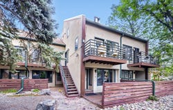 1825 Marine St, Boulder, CO 80302