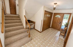 10906 N 600th St, Robinson, IL 62454