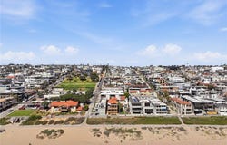 2516 The Strand, Manhattan Beach, CA 90266