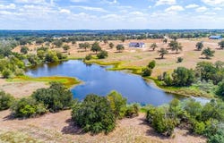 TBD 2 FM 86, Red Rock, TX 78662