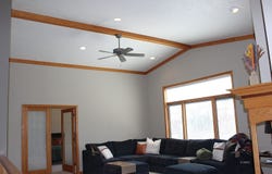 229 Georgetown Dr, Glendive, MT 59330