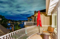 28092 Tefir, Mission Viejo, CA 92692