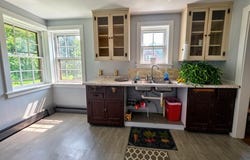 79 Y Road, Arthurdale, WV 26520