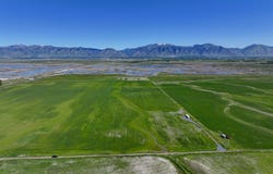 600 N 5600 W, Mendon, UT 84325