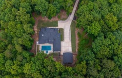 810 Caddo Drive, Benton, AR 72019