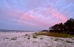 114 Plantation Dr, Carrabelle, FL 32322