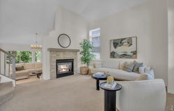 4874 Dakota Blvd, Boulder, CO 80304