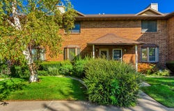 5660 S 1425 E, South Ogden, UT 84403
