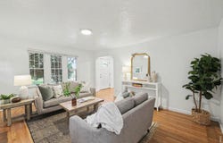 2107 9th Ave, Greeley, CO 80631