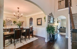 1730 Ethan Way, Hephzibah, GA 30815