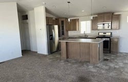 7570 E Speedway Blvd #362, Tucson, AZ 85710