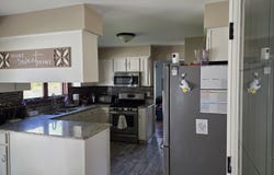 5968 Urban Drive, East China, MI 48054