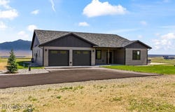 8 Viola View, Ennis, MT 59729