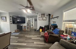 37 Valley Forge Drive, Mountain Home, AR 72653