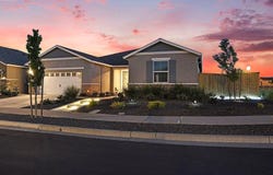 4585 Prairie Path, Rio Vista, CA 94571