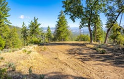 TBD Wagner Ridge Road, Coulterville, CA 95311