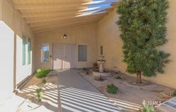 1018 N Sierra View St, Ridgecrest, CA 93555