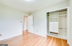 1934 MCFALL Street, MCLEAN, VA 22101