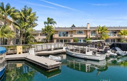 4411 W Coast Highway, Newport Beach, CA 92663