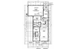 178 Caraway Drive, Niceville, FL 32578