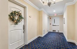 1104 Eaglescliffe, Williamsburg, VA 23188
