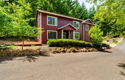 667 KAMAPHEEMA Pl, Eugene, OR 97405