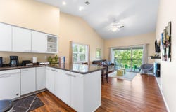 595 Timbercreek Road, Branson, MO 65616