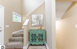 1771 Saint Joseph Street, Traverse City, MI 49696