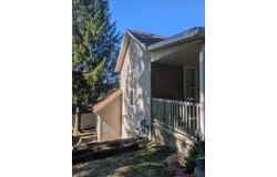 129 Hill Avenue, Sidney, OH 45365