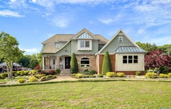 160 Hagood Drive, Somerville, AL 35670