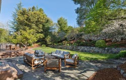 3350 Linda Mesa Way, Napa, CA 94558