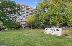 3333 UNIVERSITY Boulevard W, KENSINGTON, MD 20895