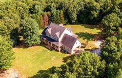 3010 OLD MILL ROAD, ASHLAND, AL 36251
