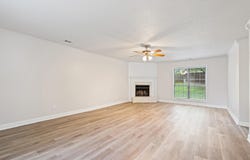 1417 HAWKCREST Cv N, Memphis, TN 38016