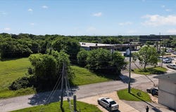 1426 IDLEWILD Lane, Lancaster, TX 75134