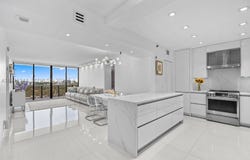 9455 Collins Ave, Surfside, FL 33154