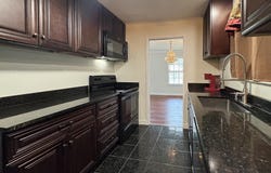 1955 NELLIE Rd, Memphis, TN 38116