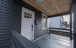 433 Lloyd Ave, Latrobe, PA 15650